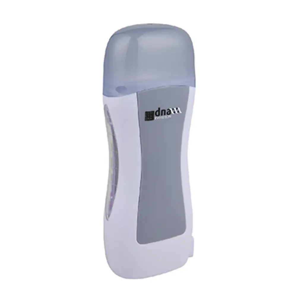 Ngrohës Dylli Kiepe - Figura 7