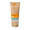 La Roche-Posay Anthelios Hydrating Sun Lotion SPF 50+ 75 ml