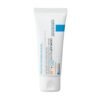 La Roche-Posay Cicaplast Baume B5+ SPF50