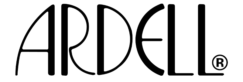 Ardell Beauty