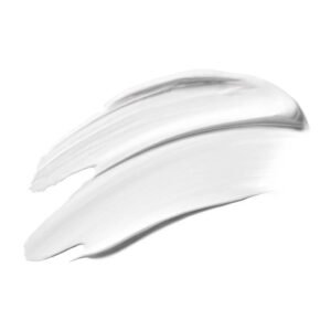 La Roche-Posay Cicaplast Baume B5+ SPF50
