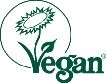 Skrab natyral për trupin Skin Super Good me fara mango dhe chia