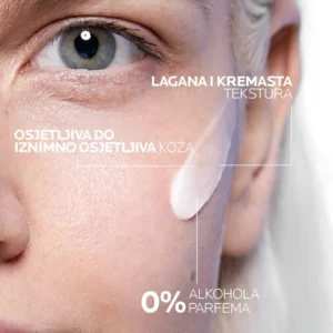 La Roche-Posay Toleriane