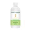 Clean + Easy Remove after-Wax Remover