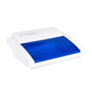 Sterilizues UV
