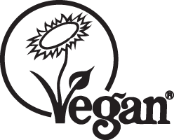 Skrab për Trupin Ripërtëritës me Mjedër