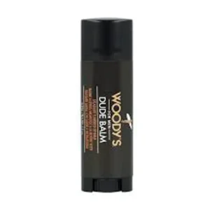Woodys Dude Balm