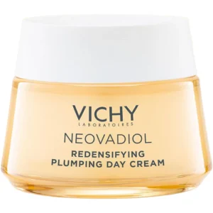 VICHY Neovadiol Peri-Menopause Day Face Cream for Normal Skin, 50 ml