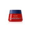 Vichy Liftactiv B3 Τone Correcting Night Cream 50ml