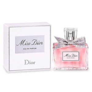 Dior-Miss Dior Cherie