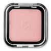 Kiko Milano smart colour eyeshadow-13 Matte Saumon