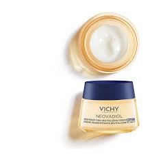 Vichy Neovadiol peri menopause night cream 50ml