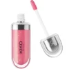 Kiko Milano 3D Hydra Lipgloss-33 Pearly Watermelon