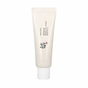 Krem për fytyrën Beauty Of Joseon Relief Sun (SPF50+ PA++++) 50ml