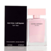 Narciso Rodriguez For Her Eau de Parfum 50ml