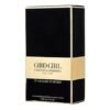 Carolina Herrera Good Girl 80 ml Eau De Parfum