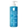 Xhel pastrues La Roche-Posay Effaclar 400ml