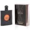 Ysl Black Opium Eau de Parfum 90ml