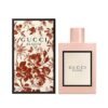 Gucci Bloom 100ml Women's Eau de Parfum