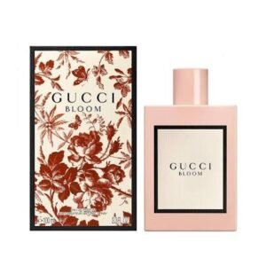 Gucci Bloom 100ml Women's Eau de Parfum
