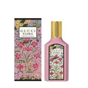 Gucci Flora Eau de Parfum 50ml