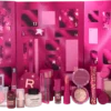 Revolution Makeup Advent Calendar