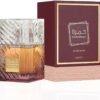 Lattafa Khamrah Dukhan 100ml