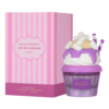 Lattafa Give Me Gourmand - Mallow Madness Eau de Parfum 75 ml