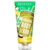 Skrab për trup Revuele Lime, Coconut & Mint, 200ml