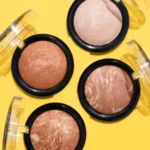 Bronzer