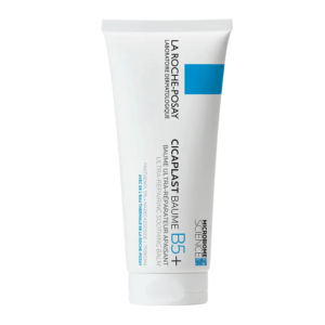 Balsam riparues La Roche Posay Cicaplast Baume B5+