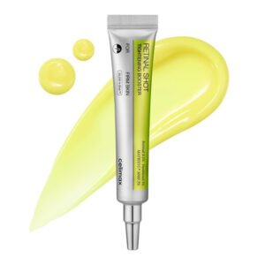 Celimax The Vita Retinal Shot– 15 ml