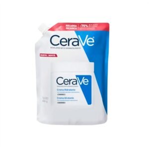 CeraVe Moisturising Cream 454gr