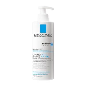 La Roche-Posay Lipikar Balm AP+