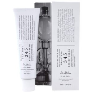 Krem fytyre Dr.Althea 345 Relief Cream, 50ml