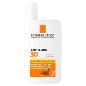La Roche Posay Anthelios Invisible Fluid SPF 30
