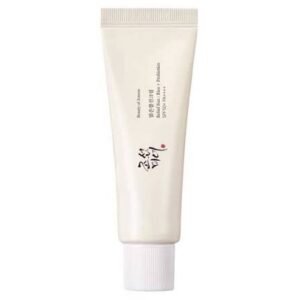 Krem dielli Beauty of Joseon Relief Sun, SPF50+ PA++++, 50ml