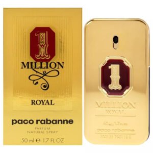 Paco Rabanne 1 Million Royal Parfum 50ml