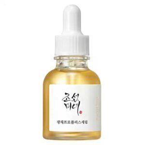 Serum për fytyrë Beauty of Joseon Glow Propolis, 30 ml