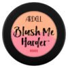 Ardell Blush me Harder