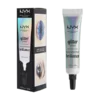 NYX Glitter Primer