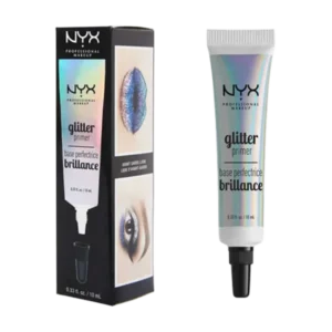 NYX Glitter Primer