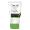Deba Detox- skrab për fytyrën