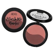 Ardell Blush me Harder