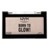 NYX Born To Glow Highlighter