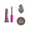 NYX Brow Mascara- Cool Ash Brown