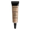 NYX Eyebrow Gel-Blonde