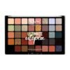 NYX Ultimate Utopia Shadow