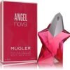 Angel Nova Mugler Eau de Parfum 50 ml